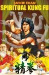 Spiritual Kung Fu Movie Streaming Online Watch on Zee5