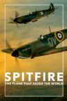 Spitfire Movie Streaming Online Watch on Tubi