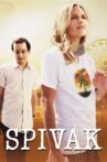 Spivak Movie Streaming Online Watch on Netflix