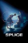 Splice Movie Streaming Online Watch on Hungama