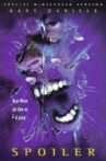 Spoiler Movie Streaming Online Watch on Tubi