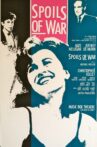 Spoils of War Movie Streaming Online Watch on Tubi