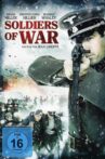 Spoils of War Movie Streaming Online Watch on Tubi