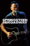 Springsteen On Broadway Movie Streaming Online Watch on Netflix