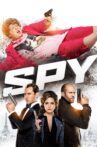 Spy Movie Streaming Online Watch on Google Play, Youtube, iTunes