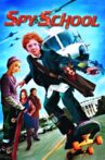 Spy School Movie Streaming Online Watch on Tubi