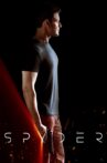 Spyder Movie Streaming Online Watch on MX Player, Netflix , Sun NXT, Zee5