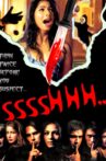 Sssshhh... Movie Streaming Online Watch on Amazon