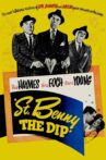 St. Benny the Dip Movie Streaming Online Watch on MX Player