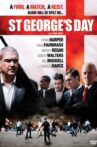 St George's Day Movie Streaming Online Watch on Tubi
