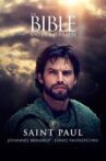 St. Paul Movie Streaming Online Watch on Tubi