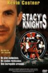 Stacy's Knights Movie Streaming Online Watch on Film Rise, Tubi