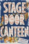 Stage Door Canteen Movie Streaming Online Watch on MX Player, Tubi