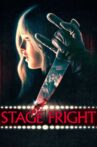 Stage Fright Movie Streaming Online Watch on Tubi
