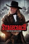 Stagecoach: The Texas Jack Story Movie Streaming Online Watch on Tubi