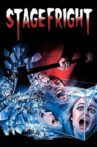 StageFright: Aquarius Movie Streaming Online Watch on Tubi