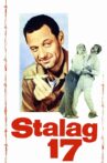 Stalag 17 Movie Streaming Online Watch on Tubi