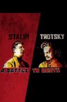 Stalin - Trotsky: A Battle to Death Movie Streaming Online Watch on Curiosity Stream
