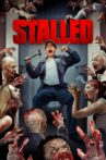 Stalled Movie Streaming Online Watch on Tubi