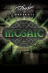 Stan Lee Presents: Mosaic Movie Streaming Online Watch on Tubi