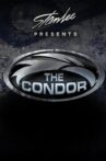 Stan Lee Presents: The Condor Movie Streaming Online Watch on Tubi