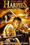 Stan Lee's Harpies Movie Streaming Online Watch on Tubi