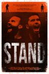 Stand Movie Streaming Online Watch on Tubi