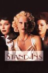 Stand-Ins Movie Streaming Online Watch on Film Rise, Tubi