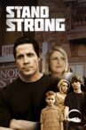Stand Strong Movie Streaming Online Watch on Tubi