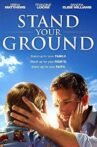 Stand Your Ground Movie Streaming Online Watch on Tubi