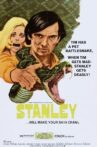 Stanley Movie Streaming Online Watch on MX Player