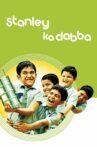 Stanley Ka Dabba Movie Streaming Online Watch on Disney Plus Hotstar, Google Play, Youtube, iTunes