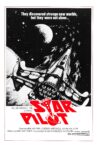 Star Pilot Movie Streaming Online Watch on MX Player