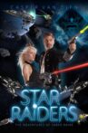 Star Raiders: The Adventures of Saber Raine Movie Streaming Online Watch on Hungama, MX Player, Tubi