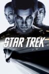Star Trek Movie Streaming Online Watch on Amazon, Google Play, Jio Cinema, Netflix , Youtube, iTunes