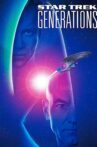 Star Trek: Generations Movie Streaming Online Watch on Google Play, Jio Cinema, Tubi, Youtube