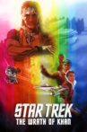 Star Trek II: The Wrath of Khan Movie Streaming Online Watch on Google Play, Jio Cinema, Youtube