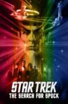 Star Trek III: The Search for Spock Movie Streaming Online Watch on Google Play, Jio Cinema, Youtube
