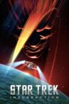 Star Trek: Insurrection Movie Streaming Online Watch on Google Play, Jio Cinema, Youtube