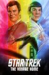 Star Trek IV: The Voyage Home Movie Streaming Online Watch on Google Play, Jio Cinema, Tubi, Youtube, iTunes