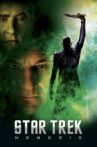 Star Trek: Nemesis Movie Streaming Online Watch on Google Play, Jio Cinema, Tubi, Youtube
