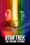 Star Trek: The Motion Picture Movie Streaming Online Watch on Google Play, Jio Cinema, Youtube, iTunes