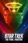 Star Trek V: The Final Frontier Movie Streaming Online Watch on Google Play, Jio Cinema, Youtube