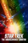 Star Trek VI: The Undiscovered Country Movie Streaming Online Watch on Google Play, Jio Cinema, Youtube