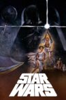 Star Wars Movie Streaming Online Watch on Disney Plus Hotstar, Google Play, Youtube, iTunes