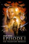 Star Wars: Episode I - The Phantom Menace Movie Streaming Online Watch on Disney Plus Hotstar, Google Play, Jio Cinema, Youtube, iTunes