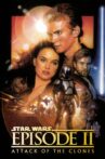 Star Wars: Episode II - Attack of the Clones Movie Streaming Online Watch on Disney Plus Hotstar, Google Play, Jio Cinema, Youtube, iTunes