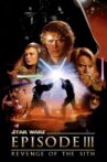 Star Wars: Episode III - Revenge of the Sith Movie Streaming Online Watch on Disney Plus Hotstar, Google Play, Jio Cinema, Youtube, iTunes