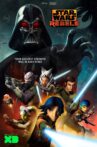Star Wars Rebels: The Siege of Lothal Movie Streaming Online Watch on Disney Plus Hotstar