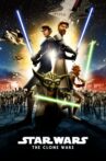 Star Wars: The Clone Wars Movie Streaming Online Watch on Disney Plus Hotstar